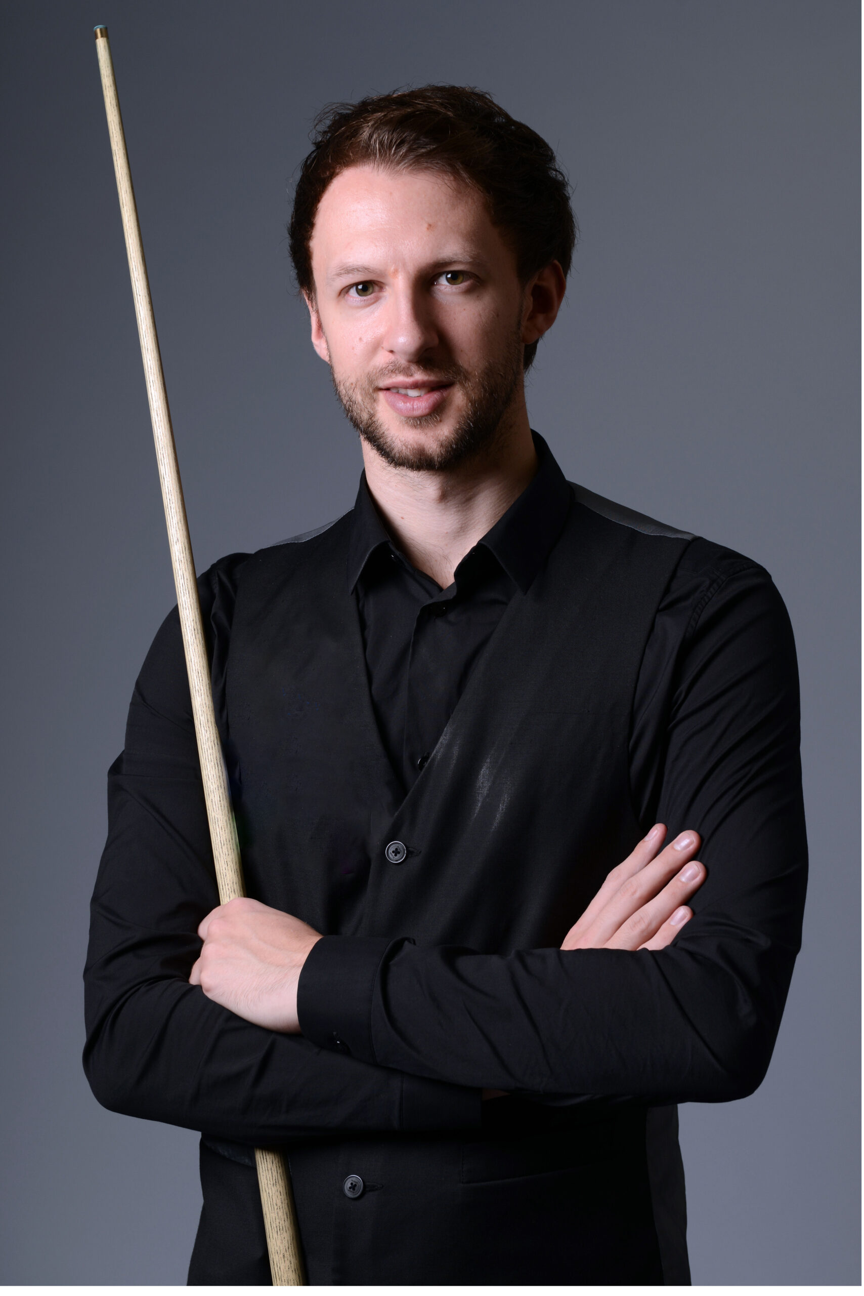 从商业角度 从商业角度