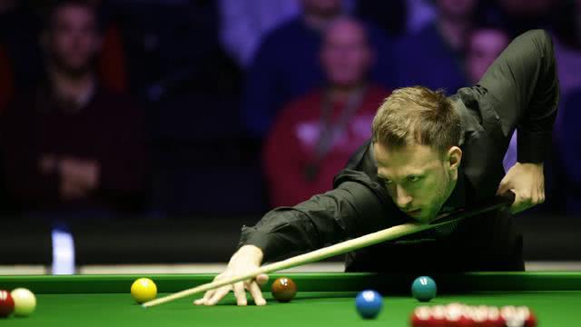 特别是在欧 特别是在欧