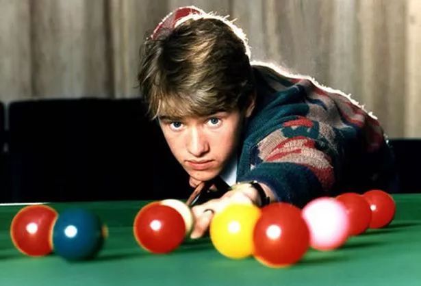 好的球队 好的球队