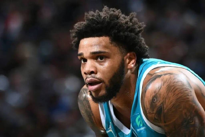 是为了国家 是为了国家