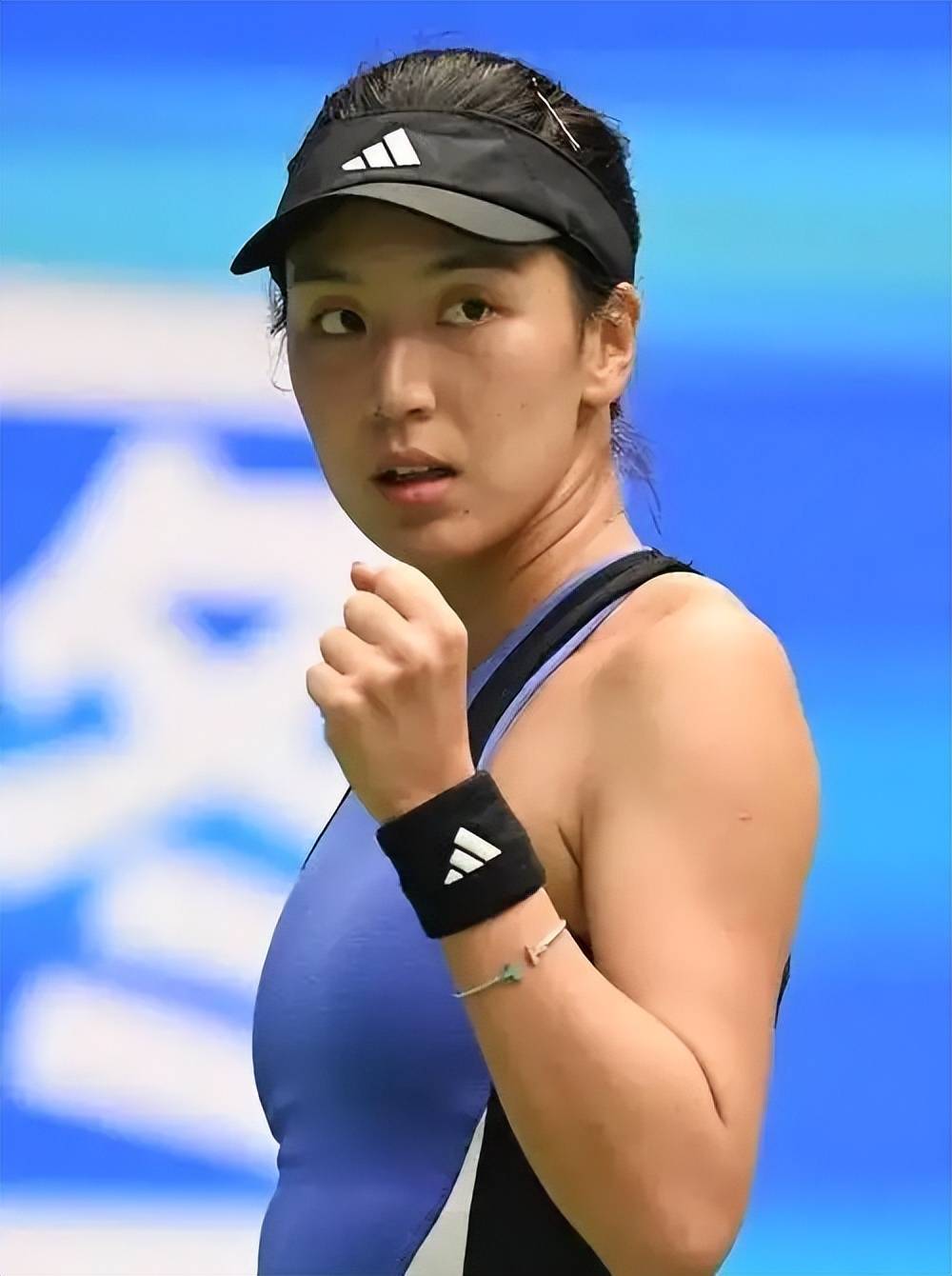 个赛季的努 个赛季的努