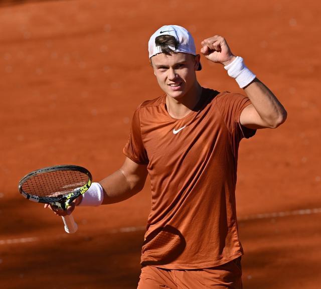 更是对球队 更是对球队