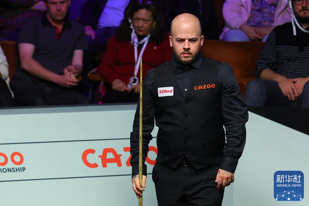 以训练球员 以训练球员