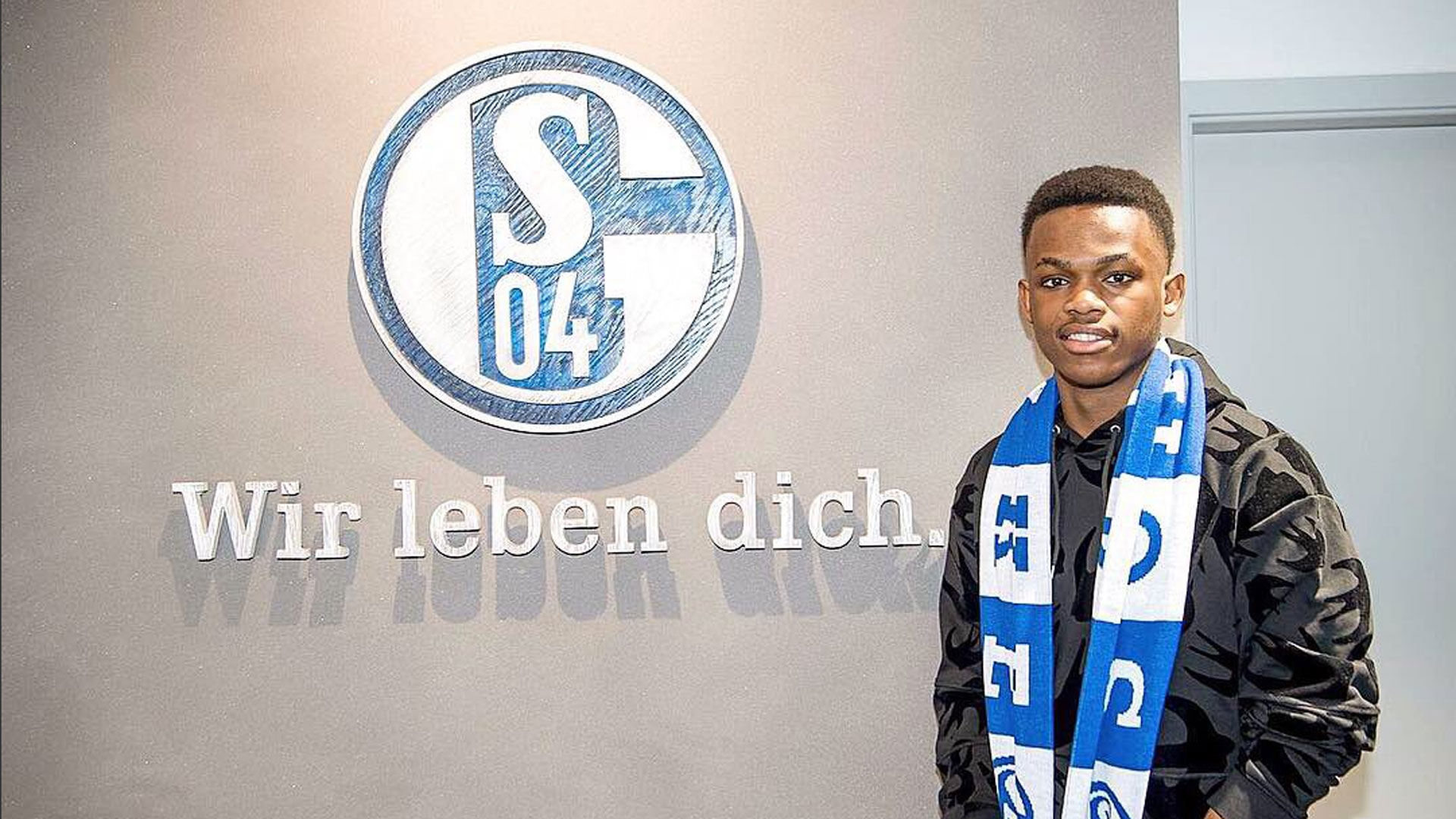 球队实力的 球队实力的