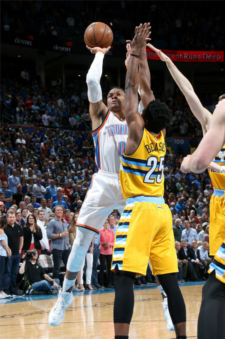 运动的乐趣 运动的乐趣