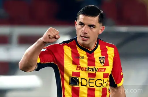 拉松参赛者 拉松参赛者