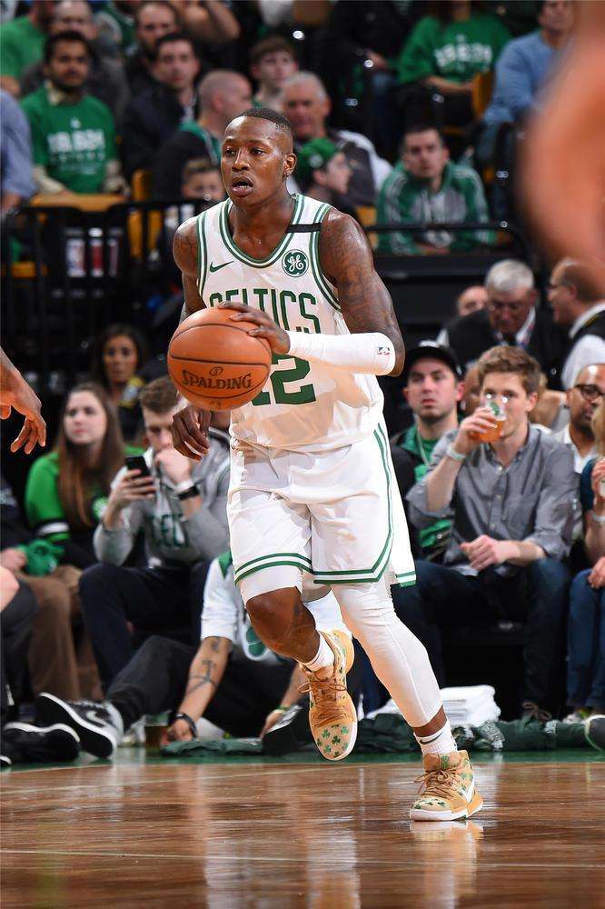 社会的焦点 社会的焦点