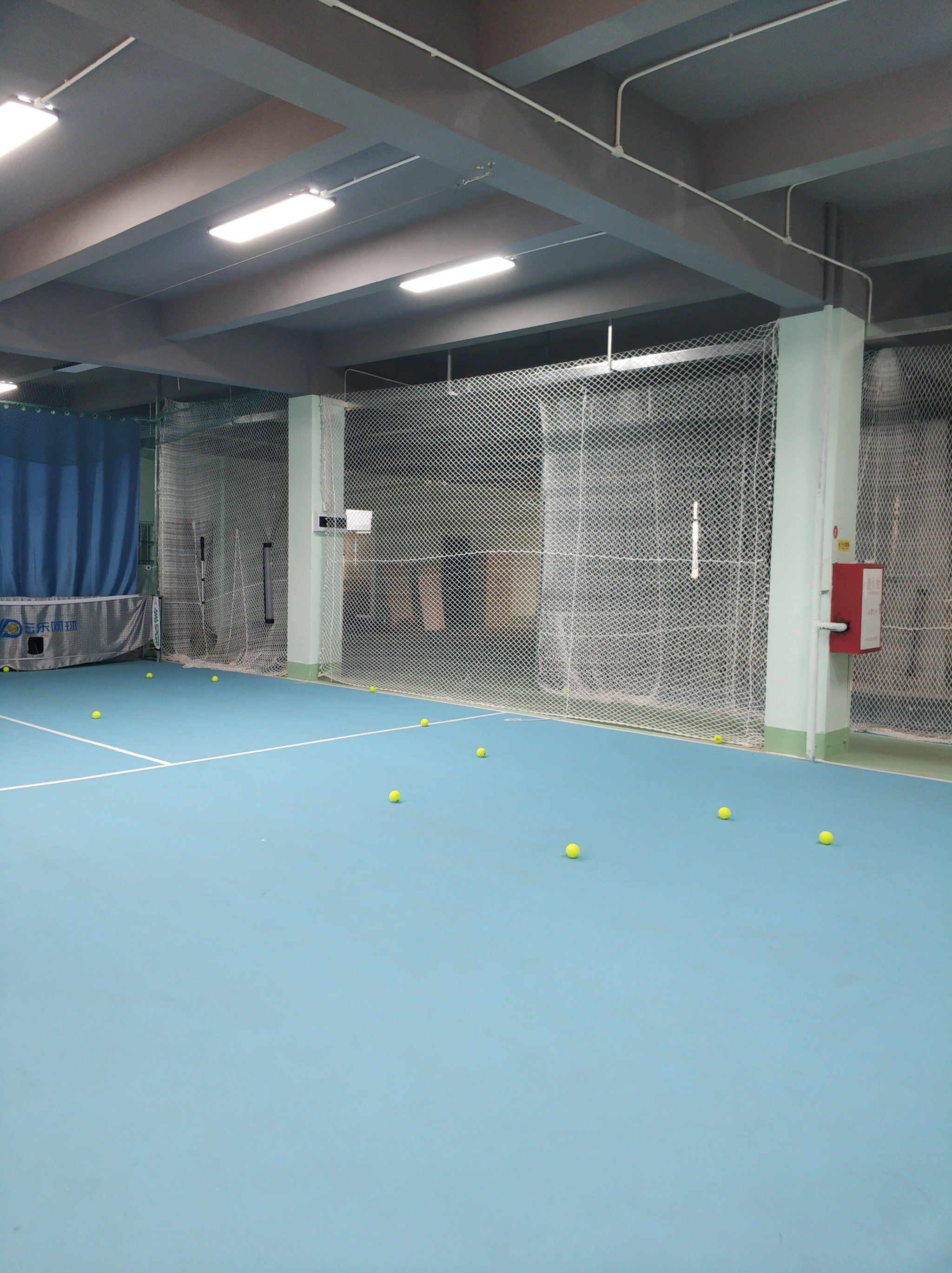 一项运动 一项运动