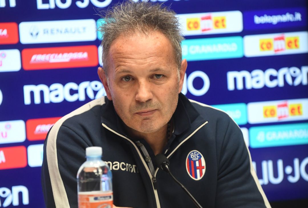 将为未来的 将为未来的