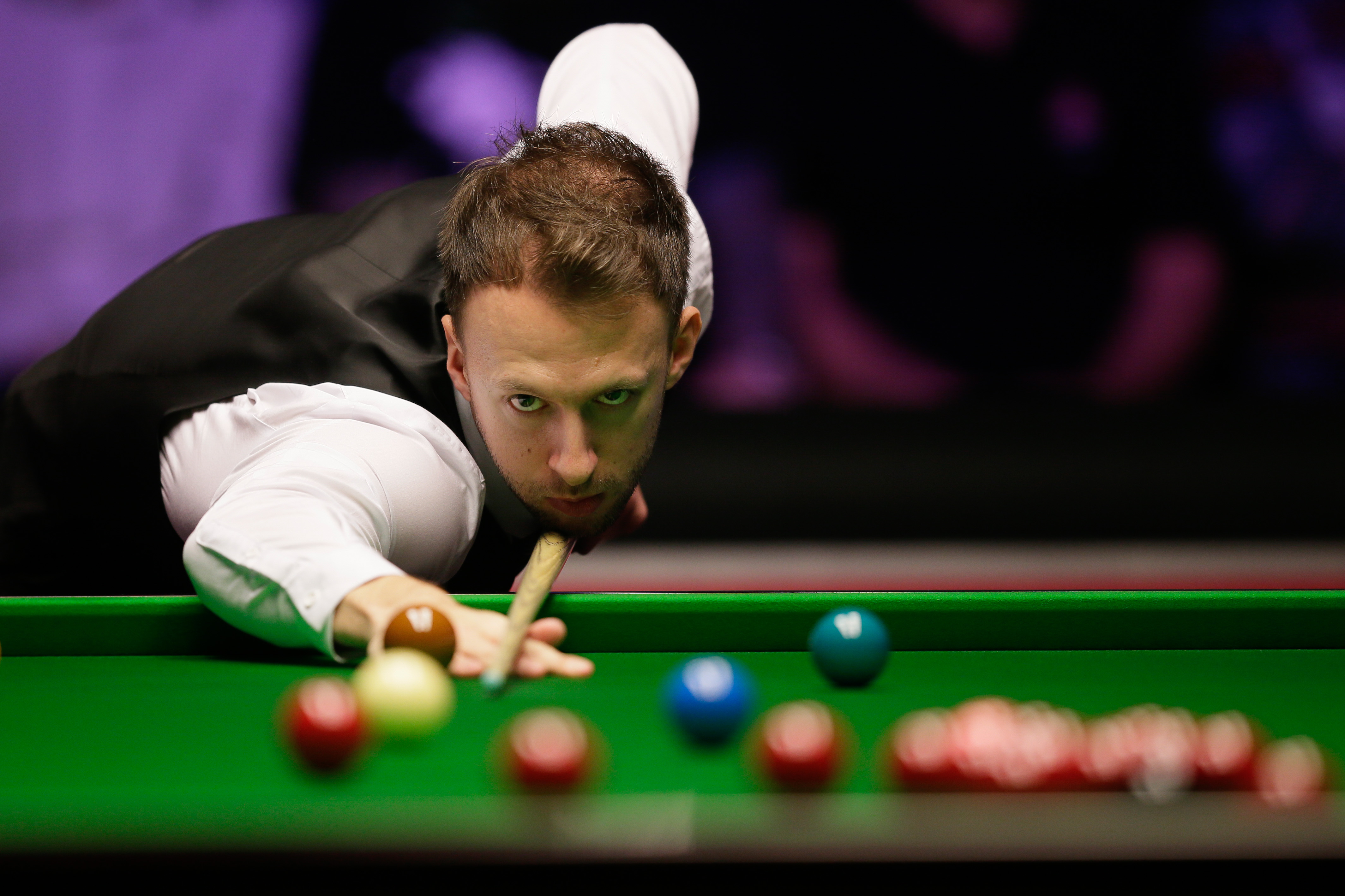 预防措施的 预防措施的