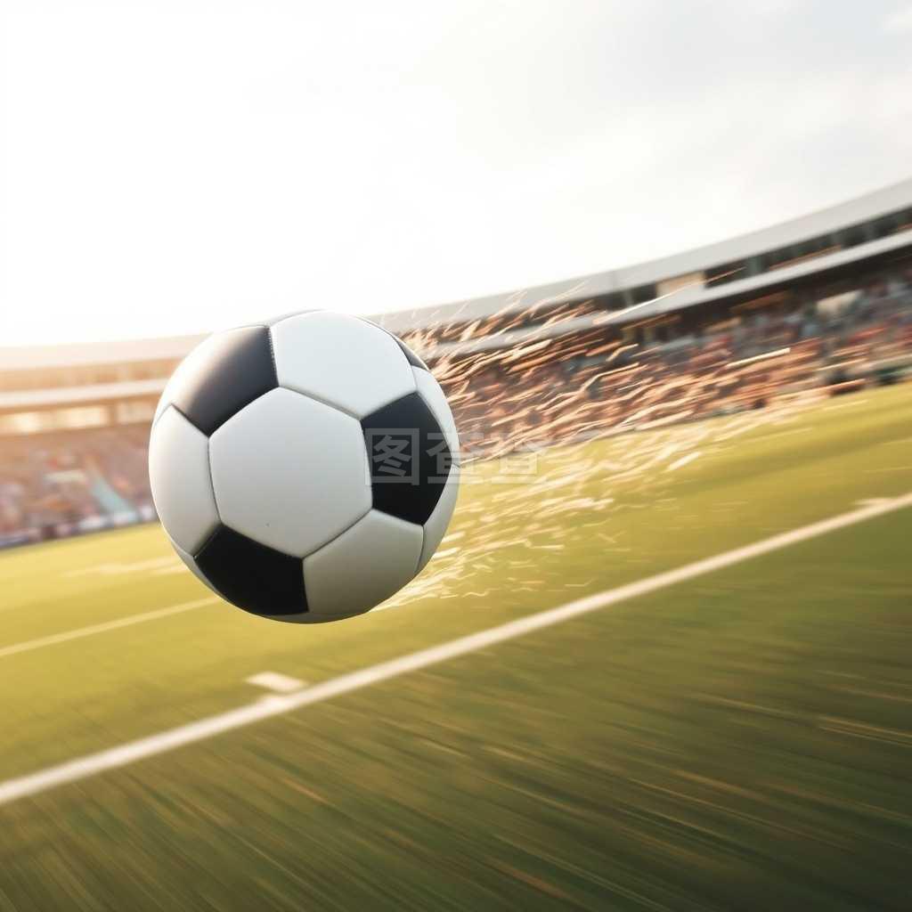 因为头部撞 因为头部撞