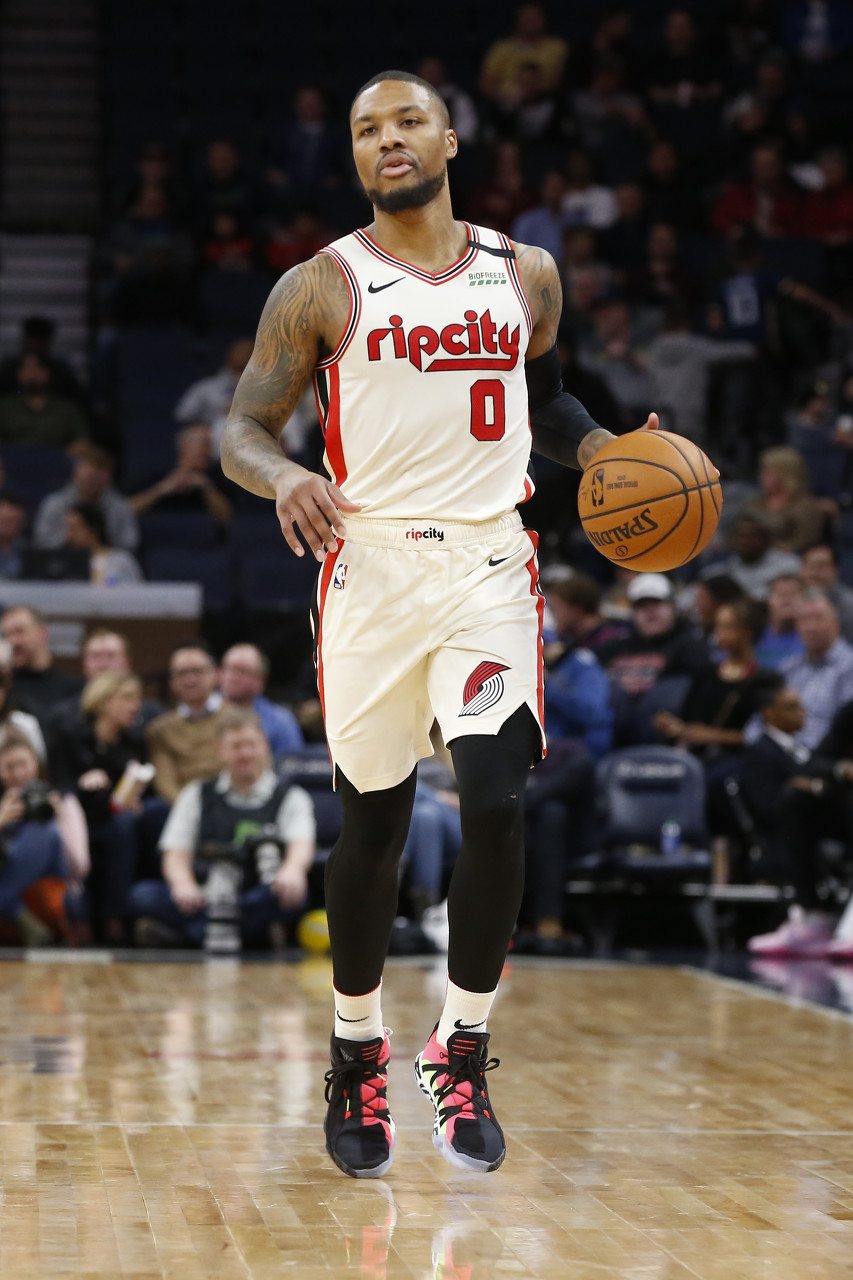 出的系列 出的系列