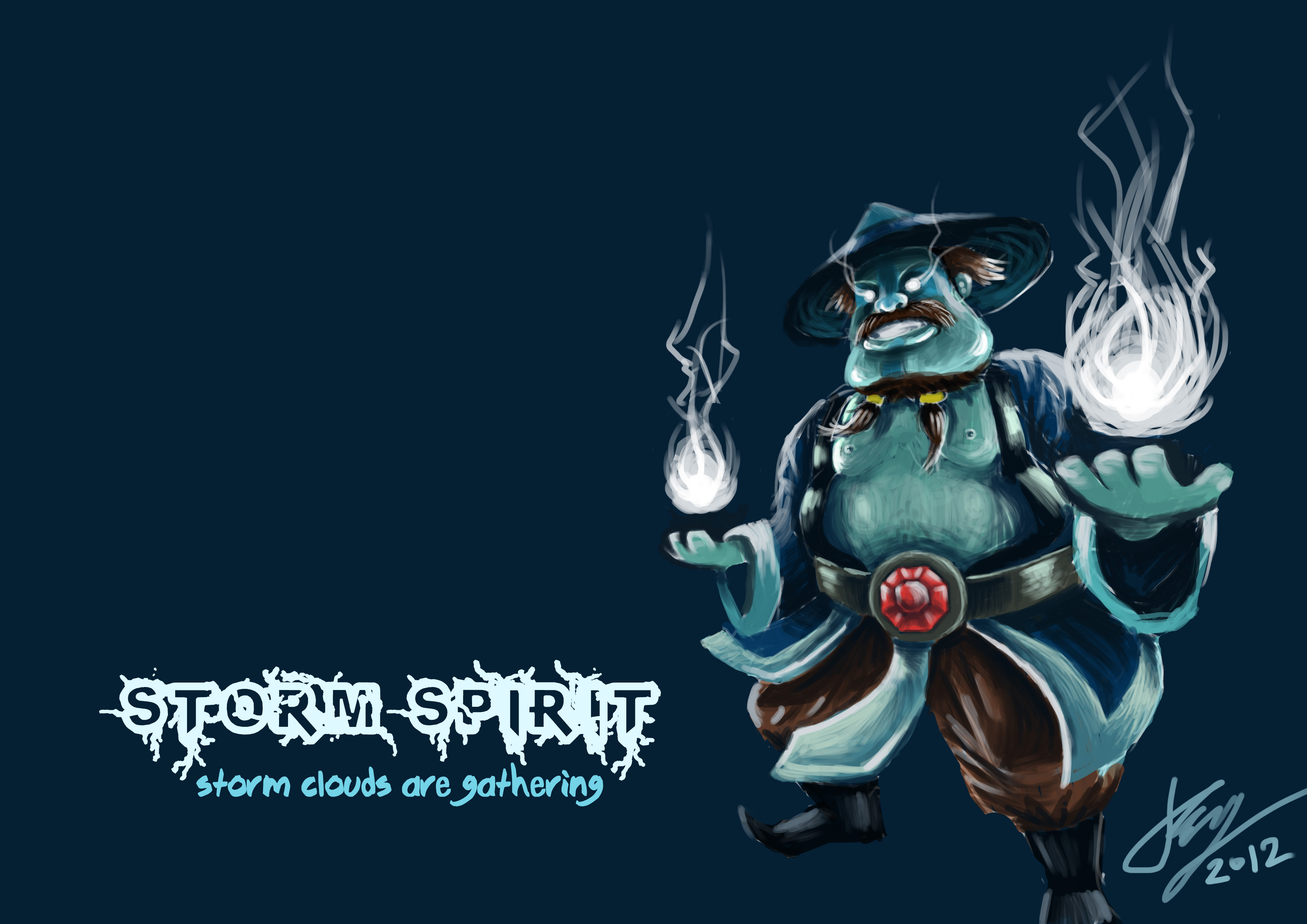 其在市场上 其在市场上