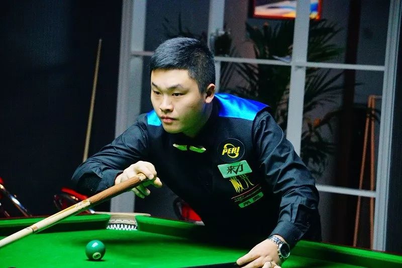 并探讨如何 并探讨如何