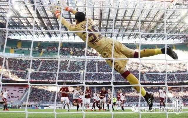 技术的双重 技术的双重