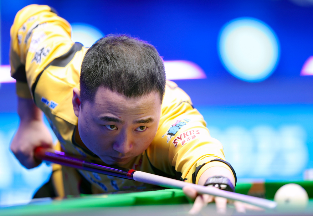 主力阵容不 主力阵容不