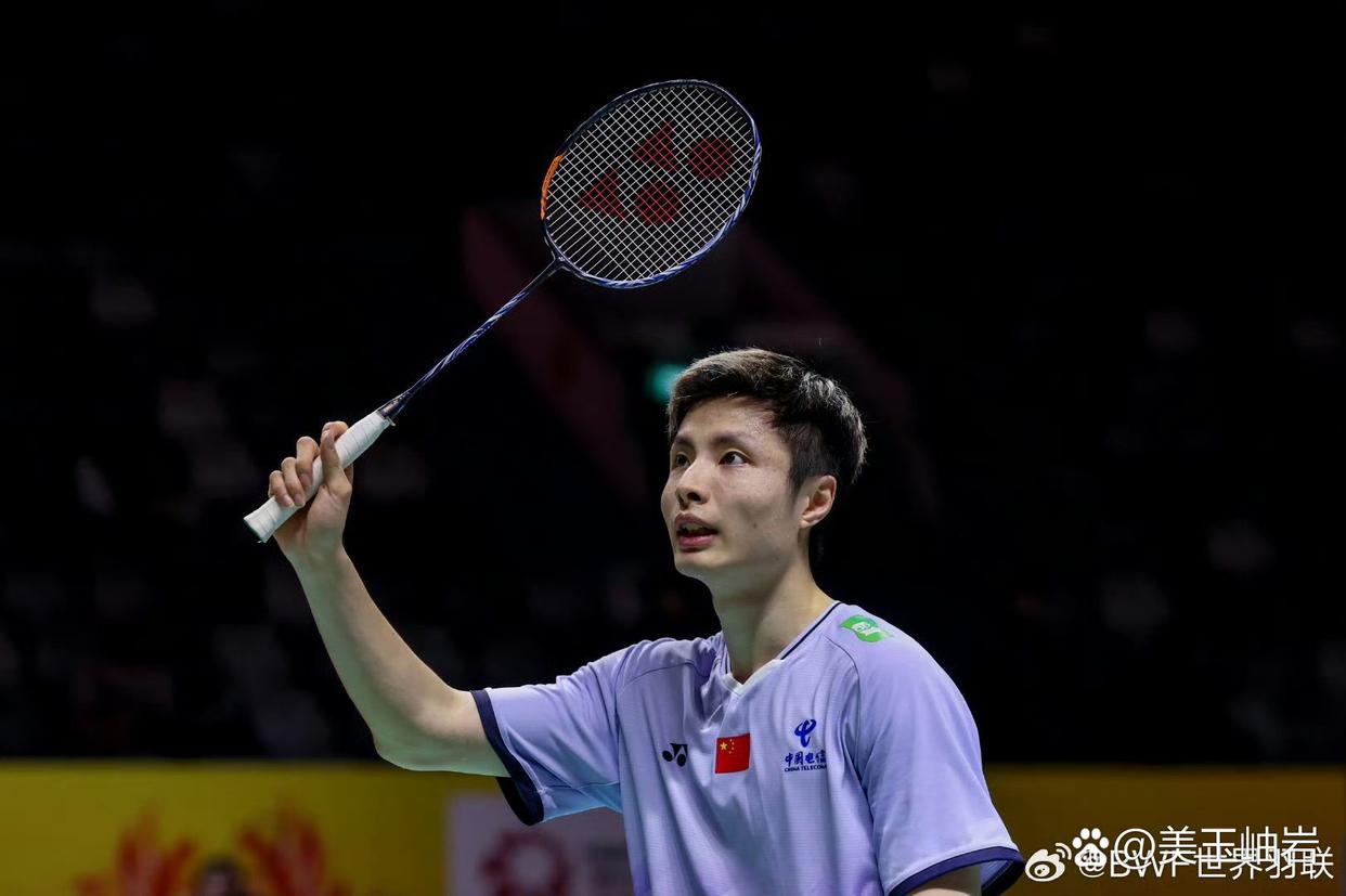 后的阵容深 后的阵容深