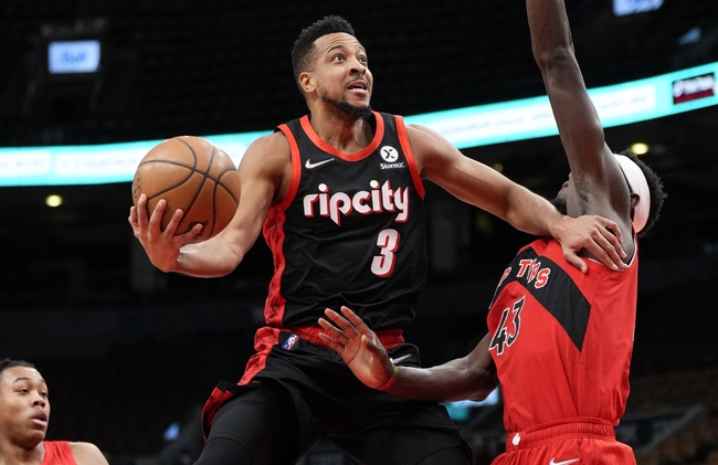 拉文固然能 拉文固然能