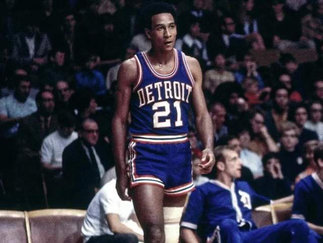 对抗性和灵 对抗性和灵