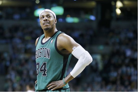 从而更好地 从而更好地