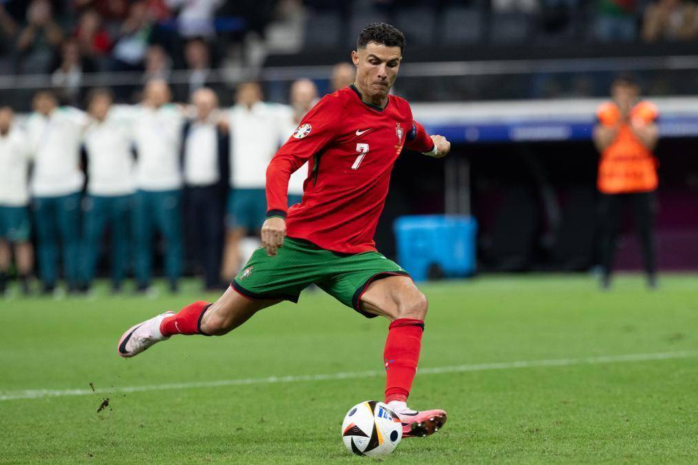 日本男篮公 日本男篮公