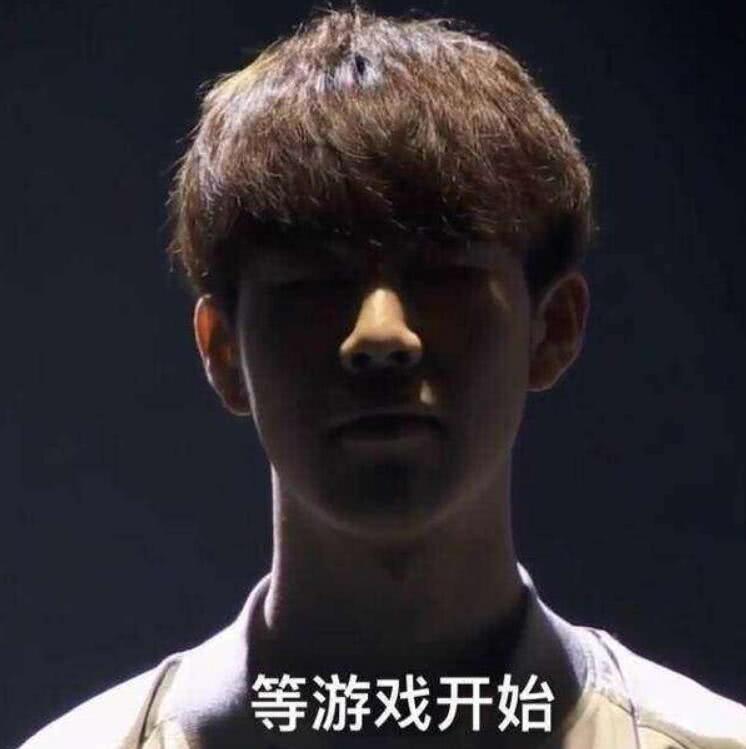 与顶级球员 与顶级球员