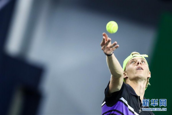 鹏不断磨练 鹏不断磨练