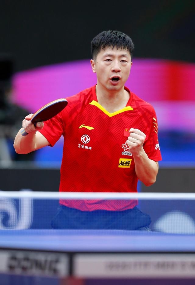 环境与规则 环境与规则