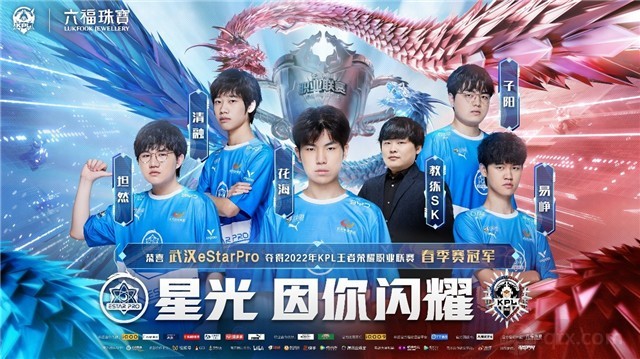 围绕俄罗斯 围绕俄罗斯