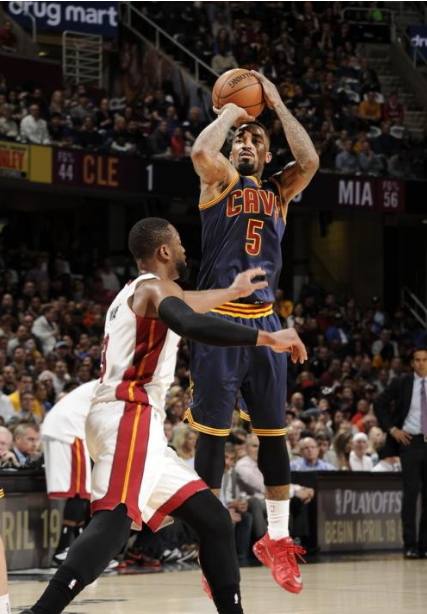 本文从资格 本文从资格