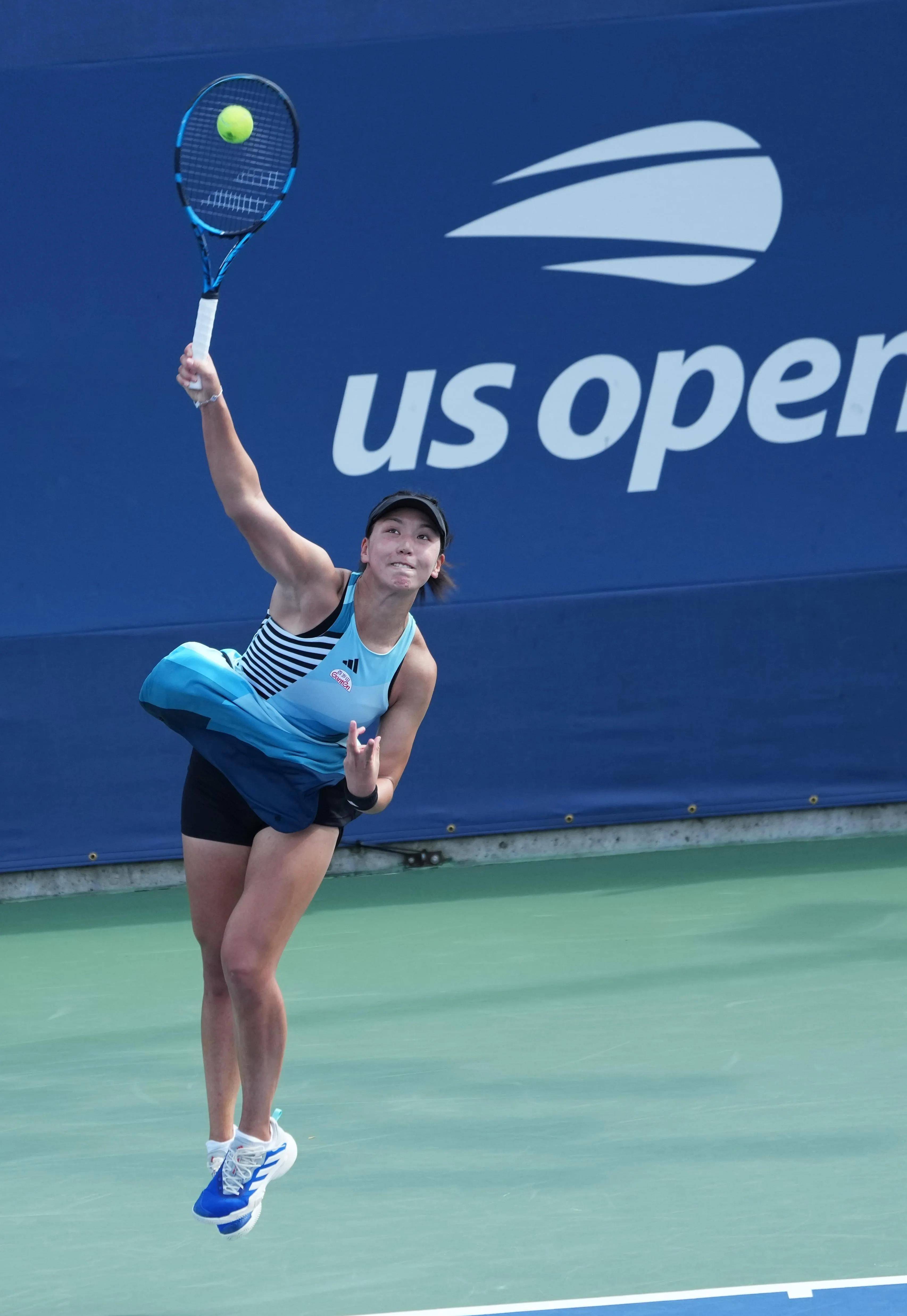 叠加远射与 叠加远射与