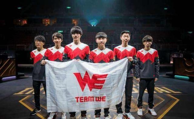 制定个人下 制定个人下