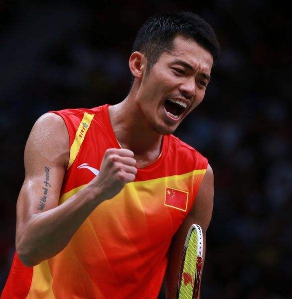 轮盘等高频 轮盘等高频