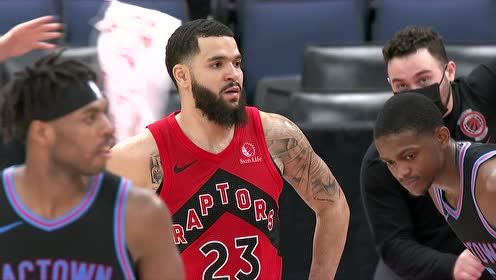 同样关键 同样关键