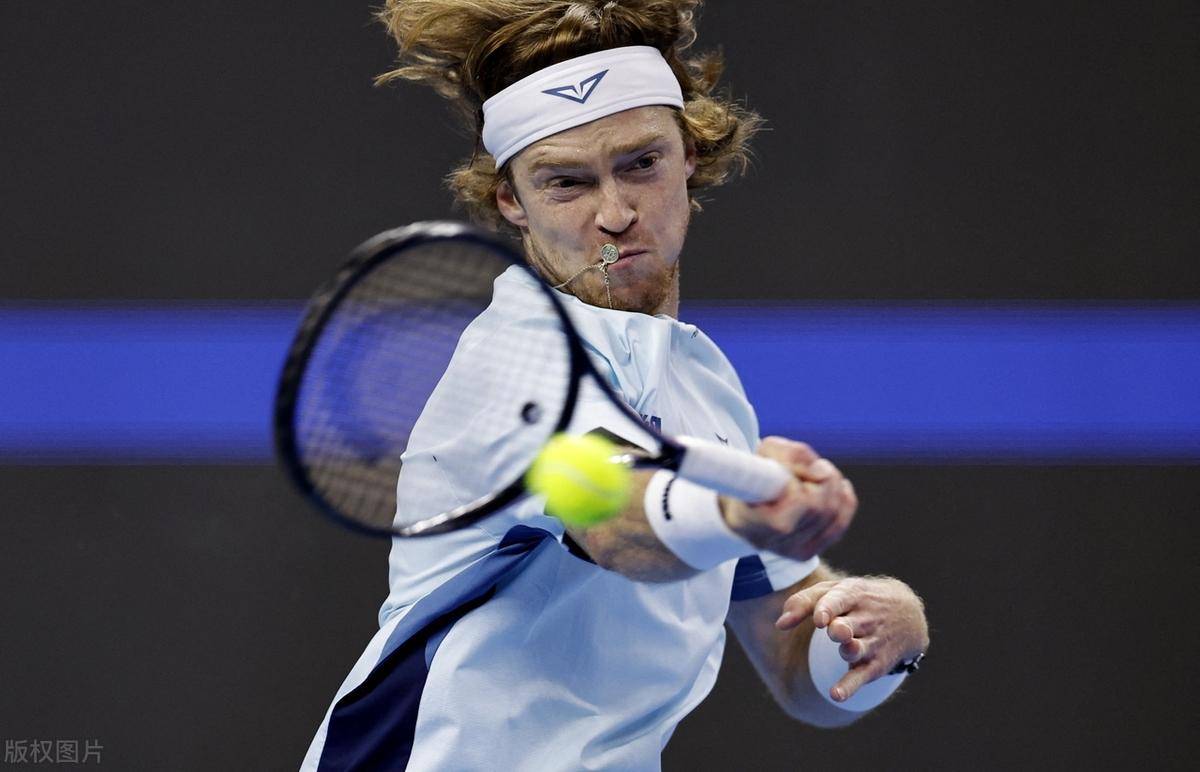 的全部想象 的全部想象