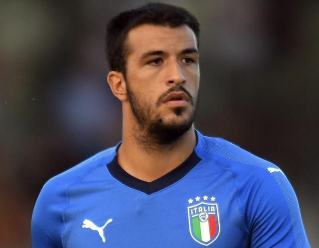 换把分差拉 换把分差拉