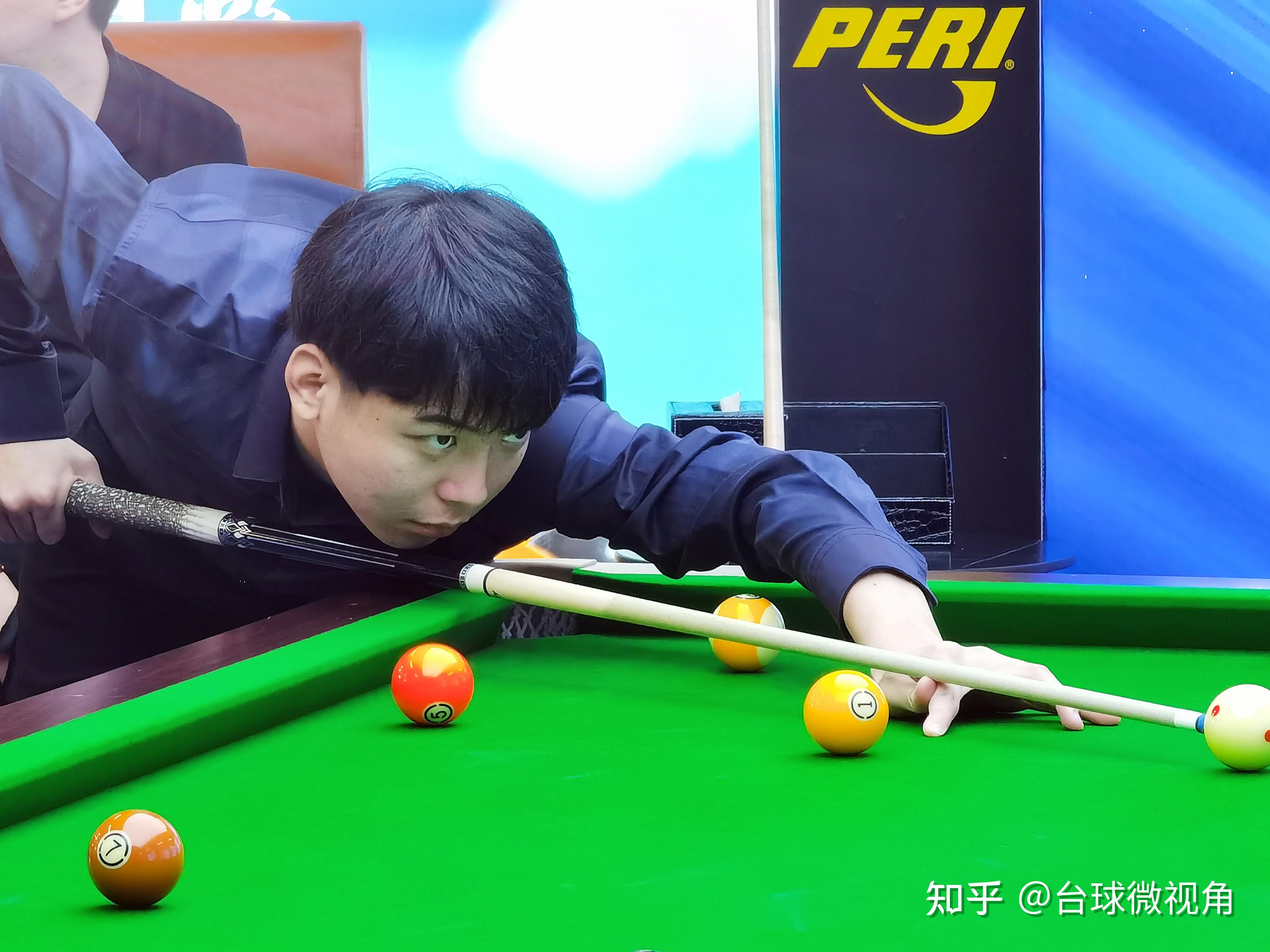 的持久消耗 的持久消耗