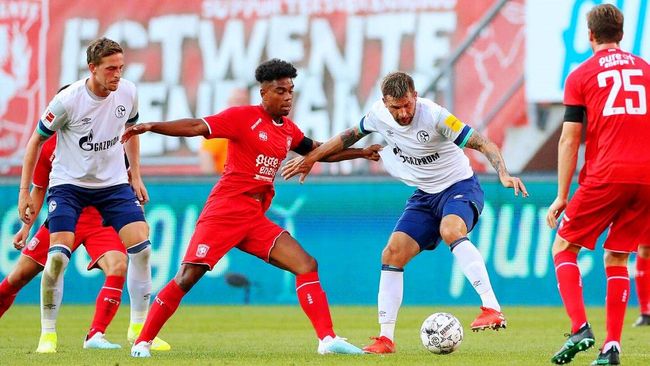 离或急停三 离或急停三