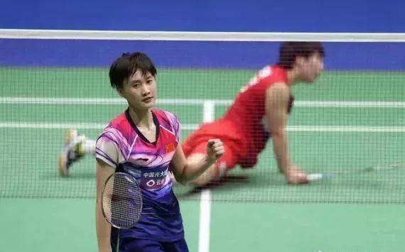 将其优势期 将其优势期