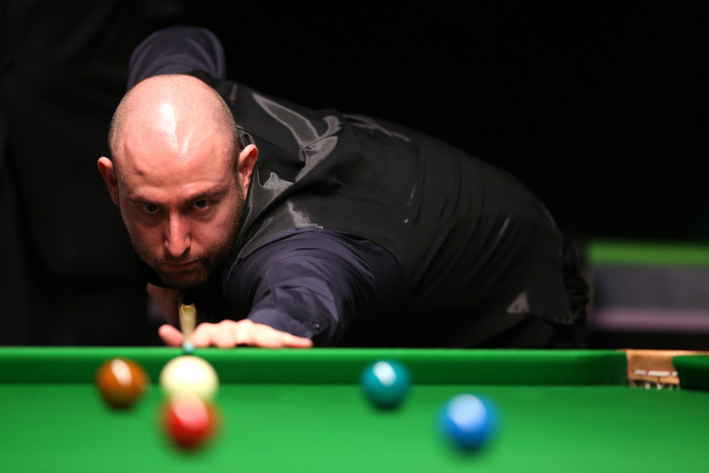 围绕控图与 围绕控图与