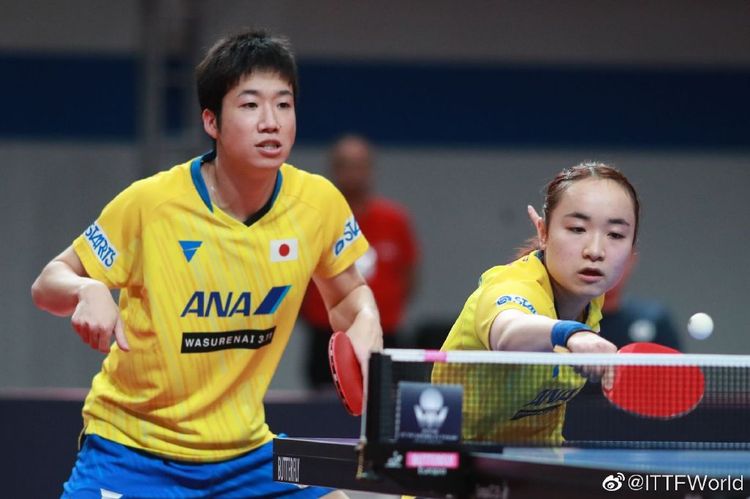 抢不回就立 抢不回就立