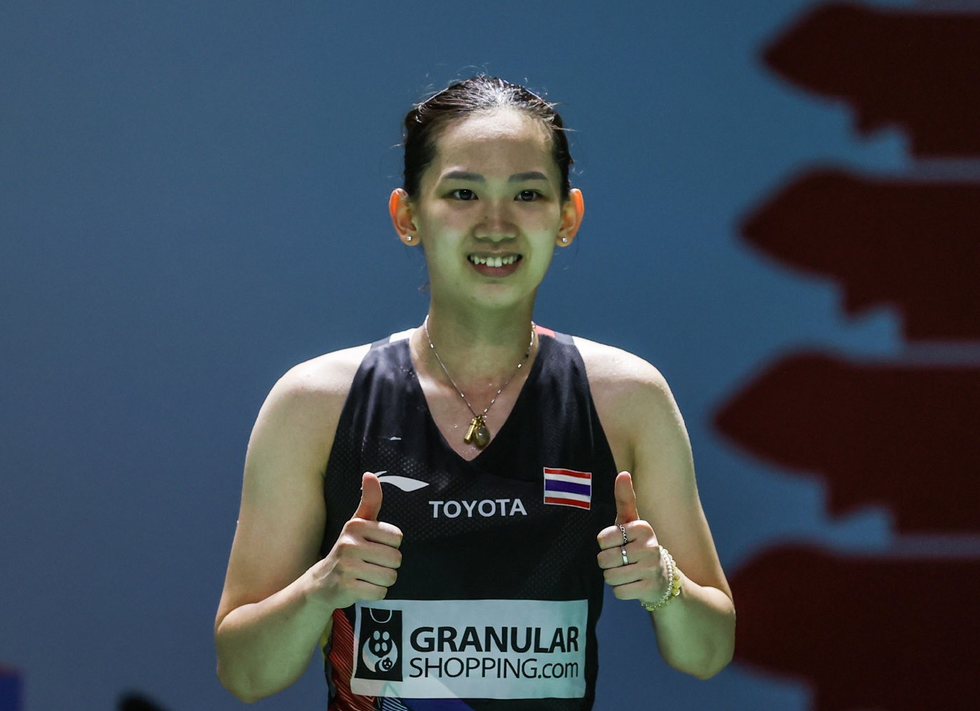 第二脚纵深 第二脚纵深