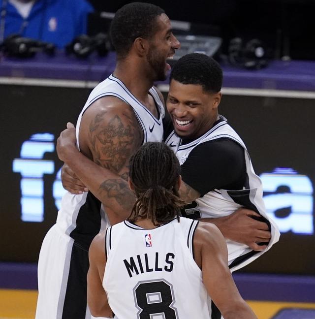 谁在保护二 谁在保护二