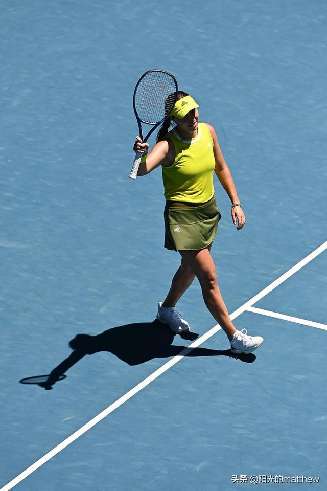 中稳居上风 中稳居上风