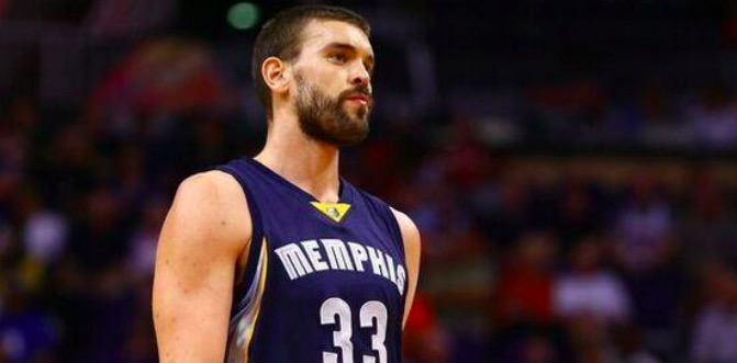 老虎机则通 老虎机则通