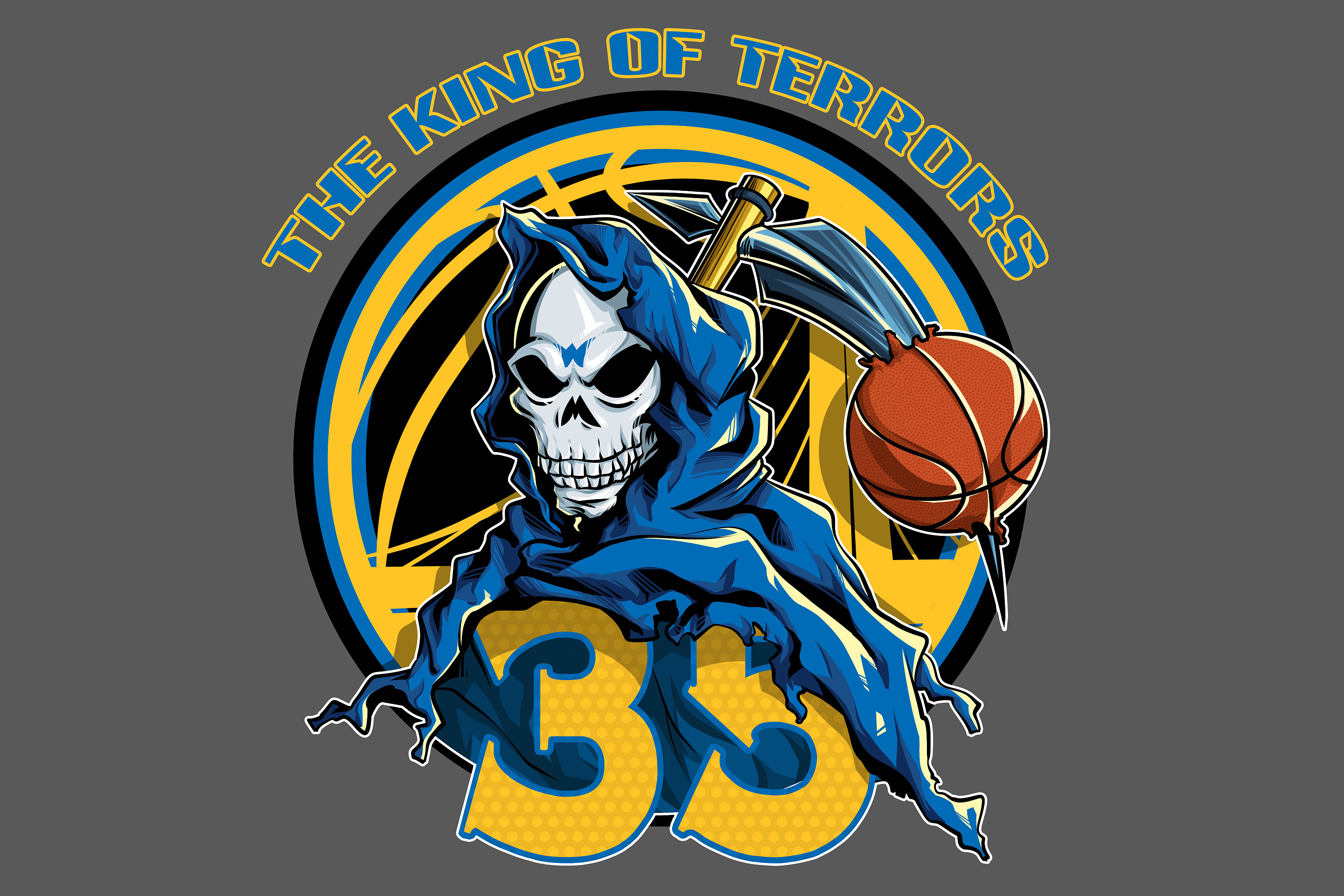 侧被放空的 侧被放空的