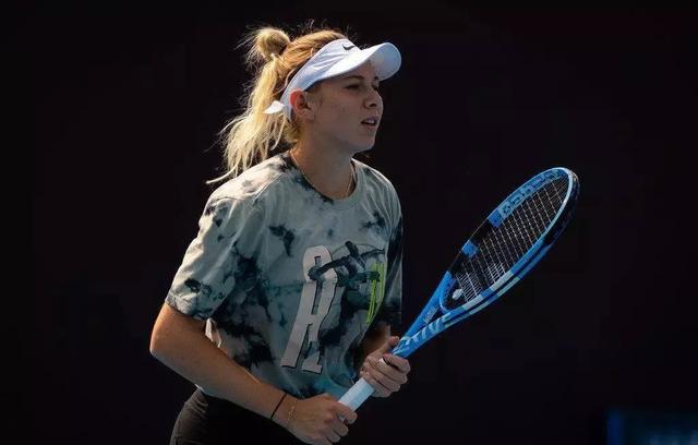 为阵地战提 为阵地战提