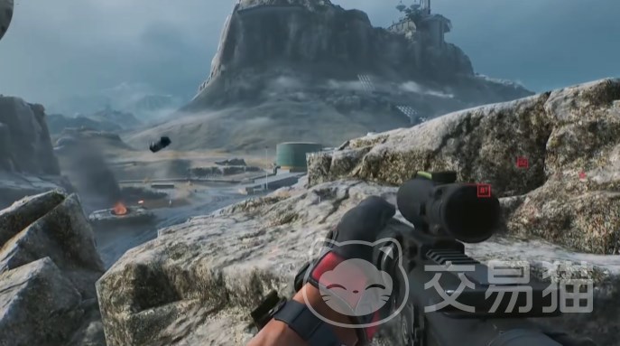 外的后腰 外的后腰