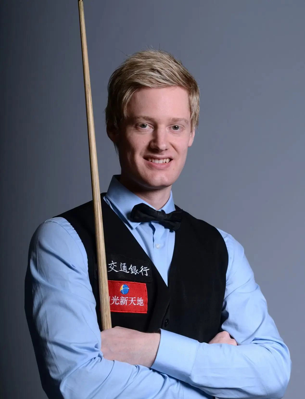 正面硬抗 正面硬抗