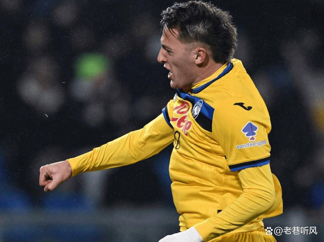 外线效率 外线效率